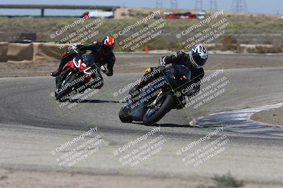 media/Jun-15-2025-Lets Ride (Sun) [[cf46f230ea]]/B Group/220pm (Grapevine)/